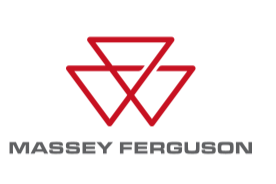 Logo_Massey_Ferguson