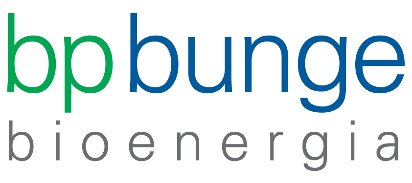 bp-bunge-bioenergia-abre-inscricoes-para-os-programas-trainees-e-engenheiros-2023-1660672213