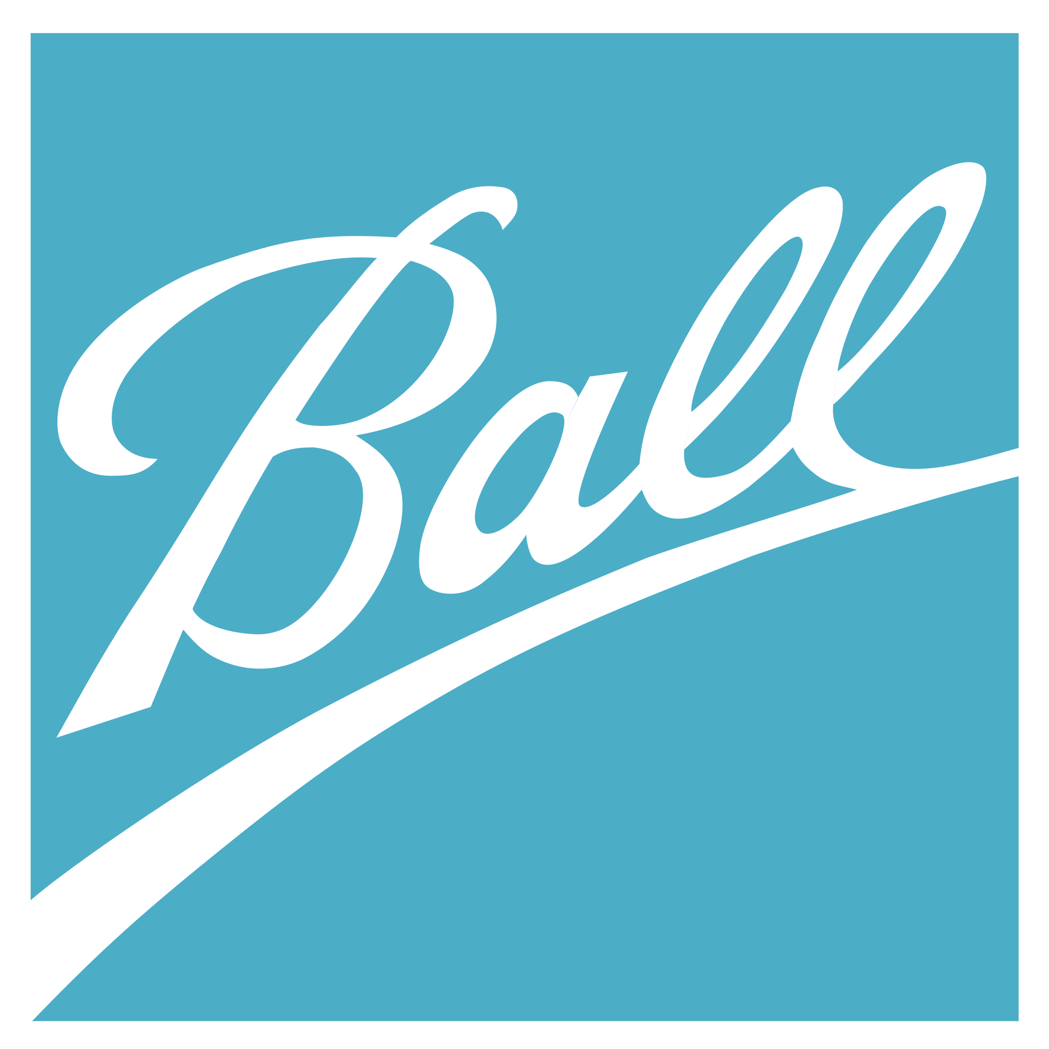 Logo_Ball_Corporation.svg