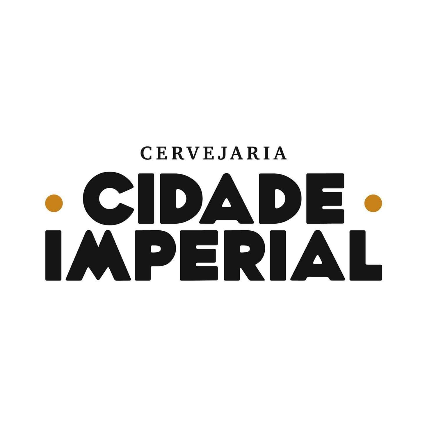 309846615_811359976539724_857610379751331305_n