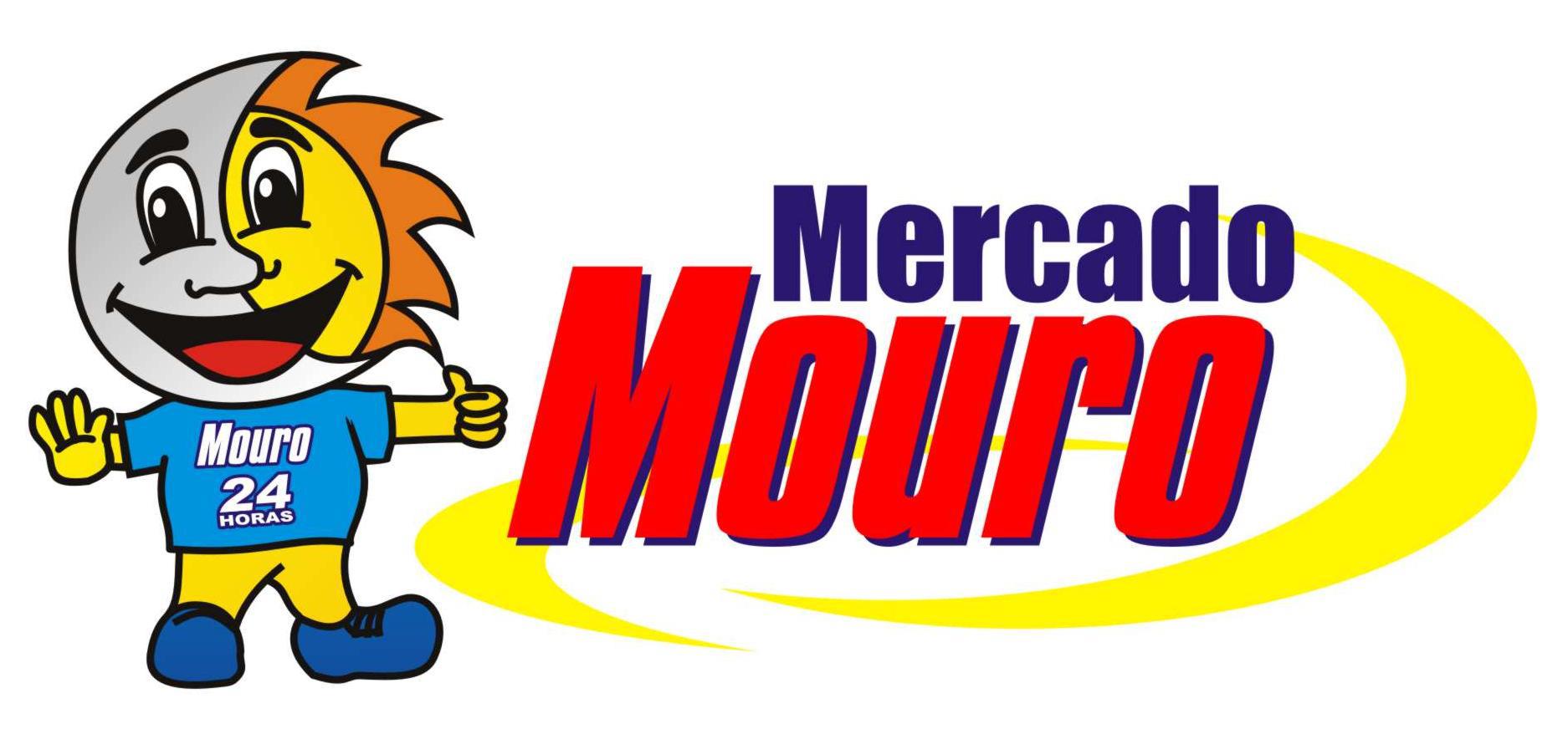 471363_158678140938322_1989465299_o