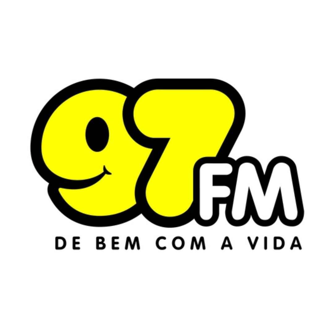 97FM