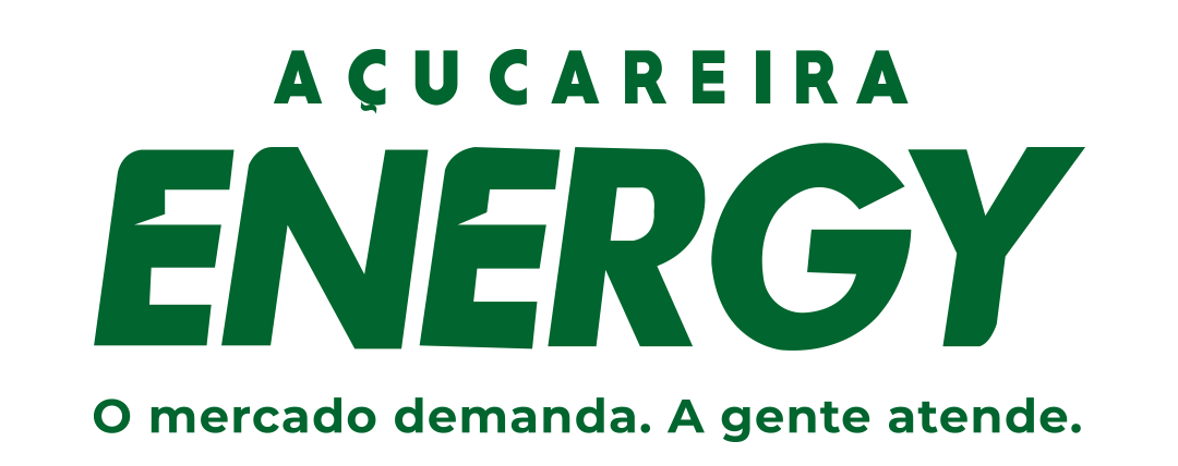ACUCAREIRA-ENERGY