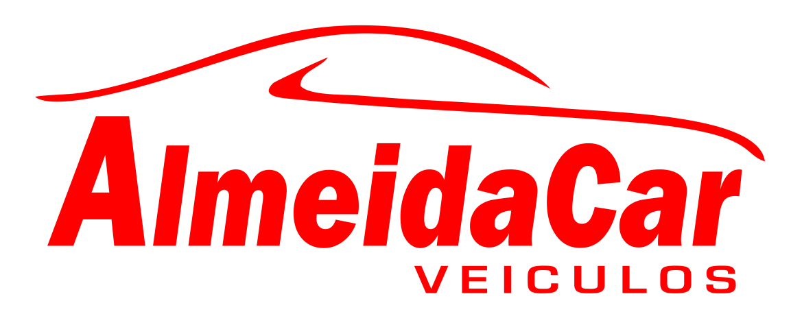 ALMEIDACAR_LOGO-POSITIVA-1-1