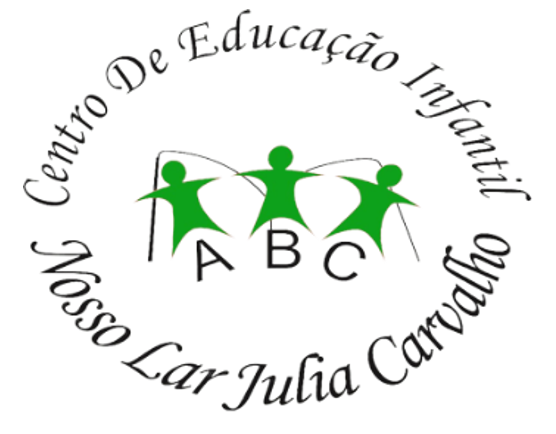 Anotacao-2023-08-14-083712