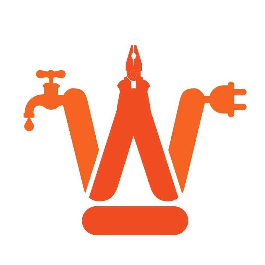 FB_IMG_1691775842182