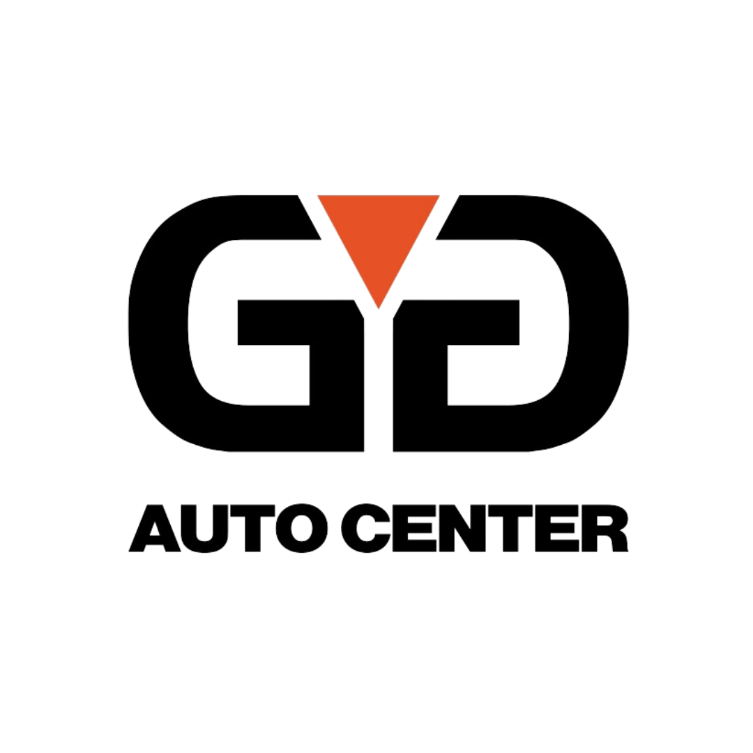 GG-AUTOCENTER
