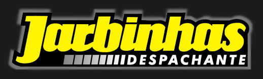 JARBINHAS-DESPACHANTE
