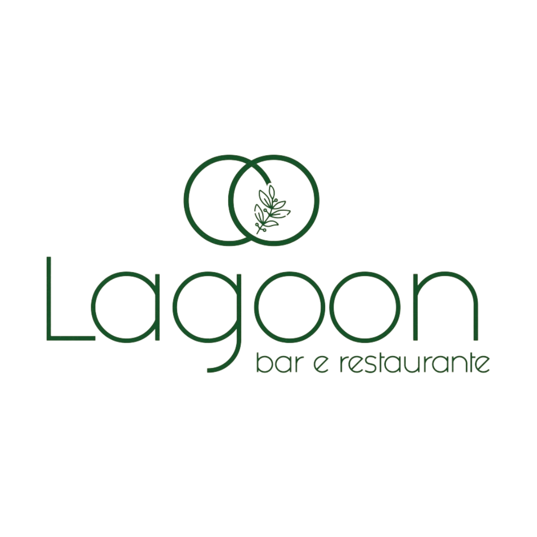 LAGOON-BAR-E-RESTAURANTE