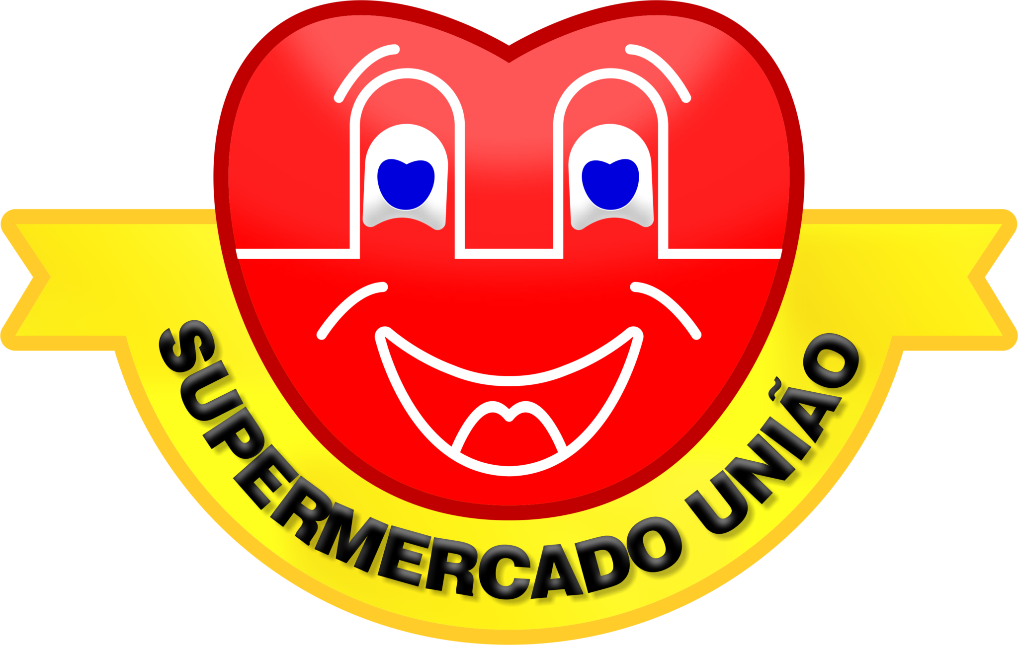 Logo-Supermercado-Uniao-2048x1299