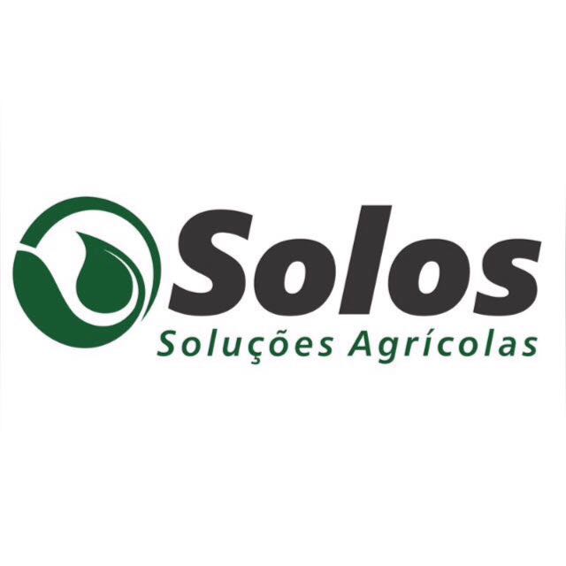 Solos-Comercial-20170609_075150