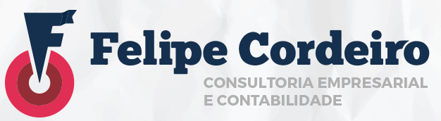 corte-Copia