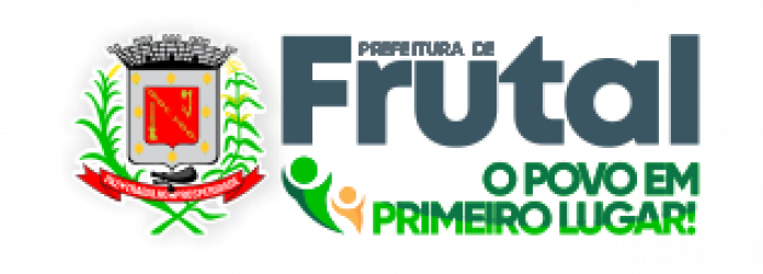 image-e832233348019458d3ced8e49da83c33