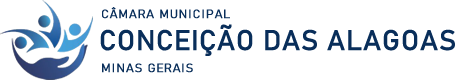 logo-camara-municipal.fw-1 (1)