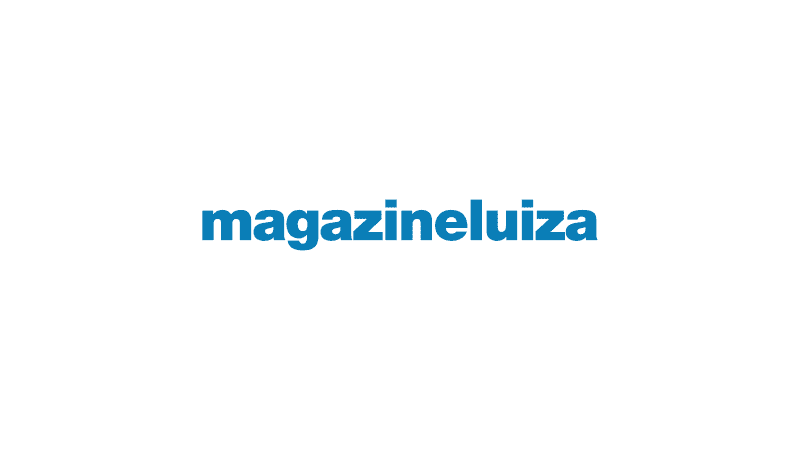 magazineluiza-800x450-1