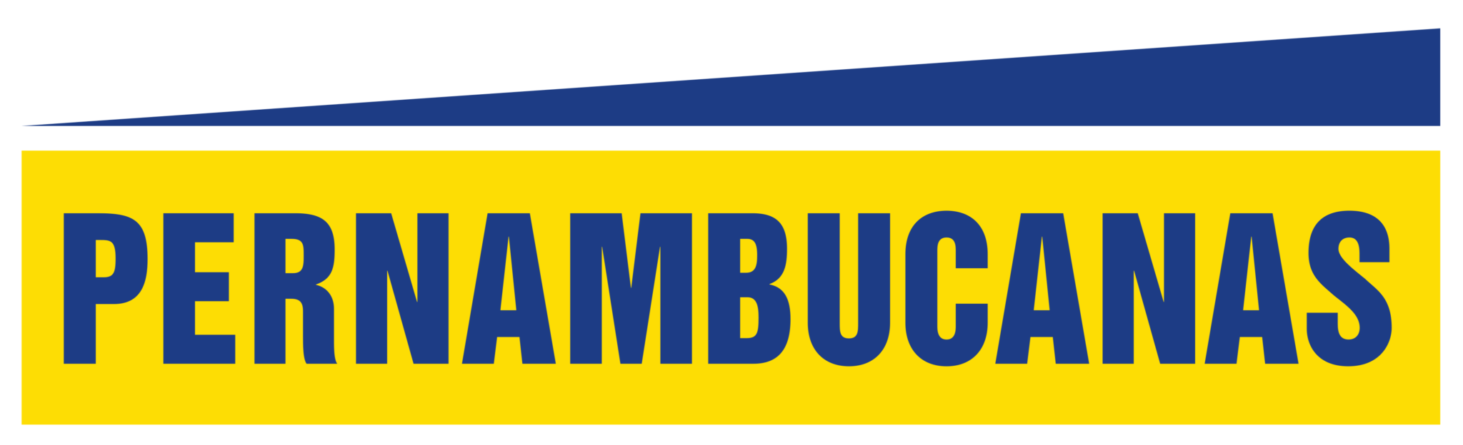 pernambucanas-logo-2048x624