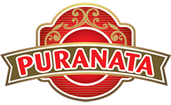 puranata-logo-150pxr