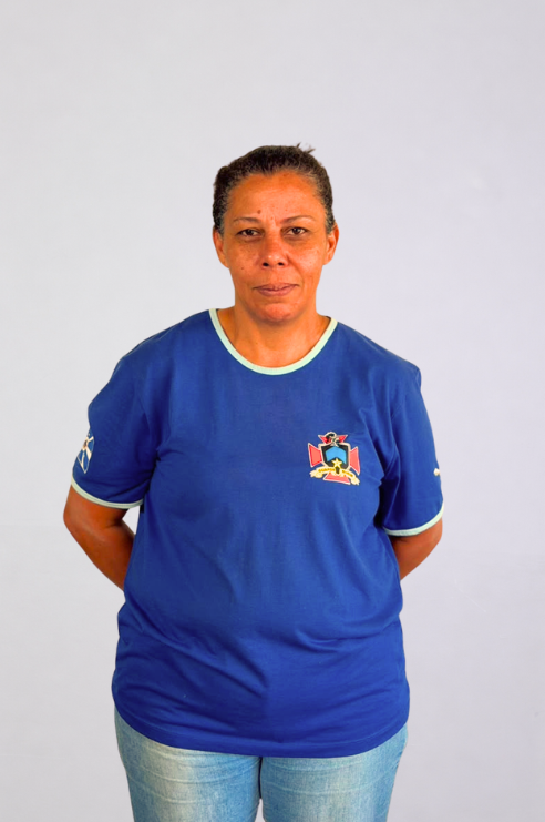 fotos site (9)