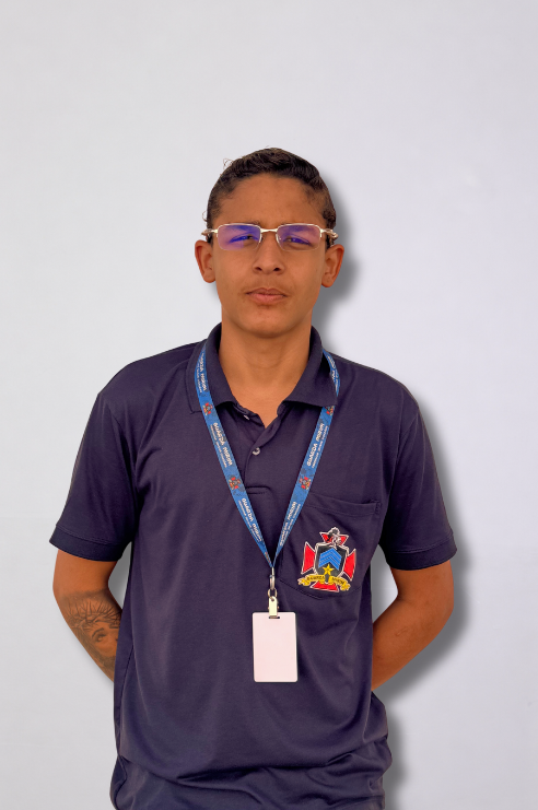fotos site